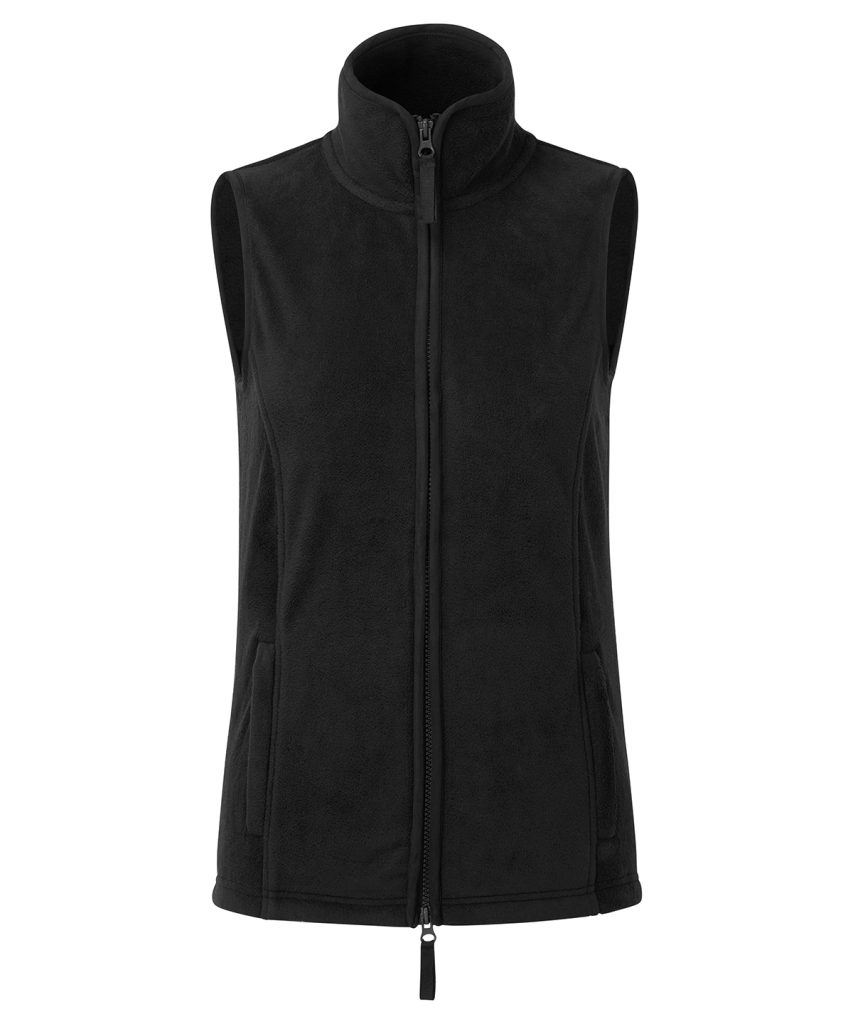 PR804 Black Black FT 3