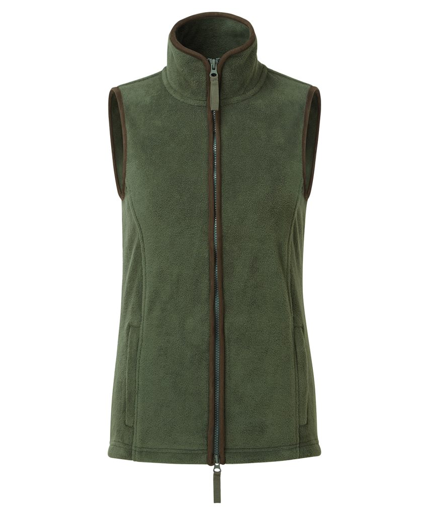 PR804 MossGreen Brown FT 5