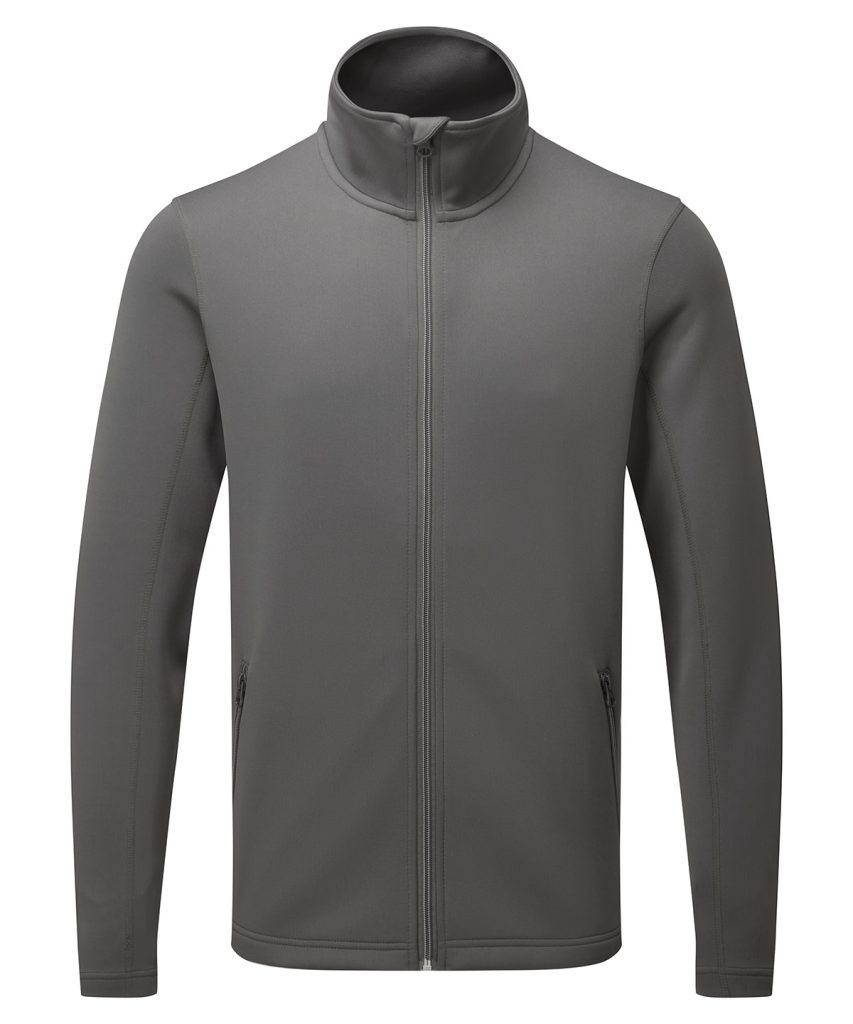 PR808 MidGrey FT 4