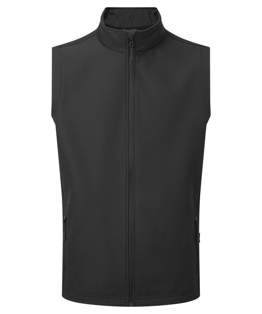 PR814 Black FT 1
