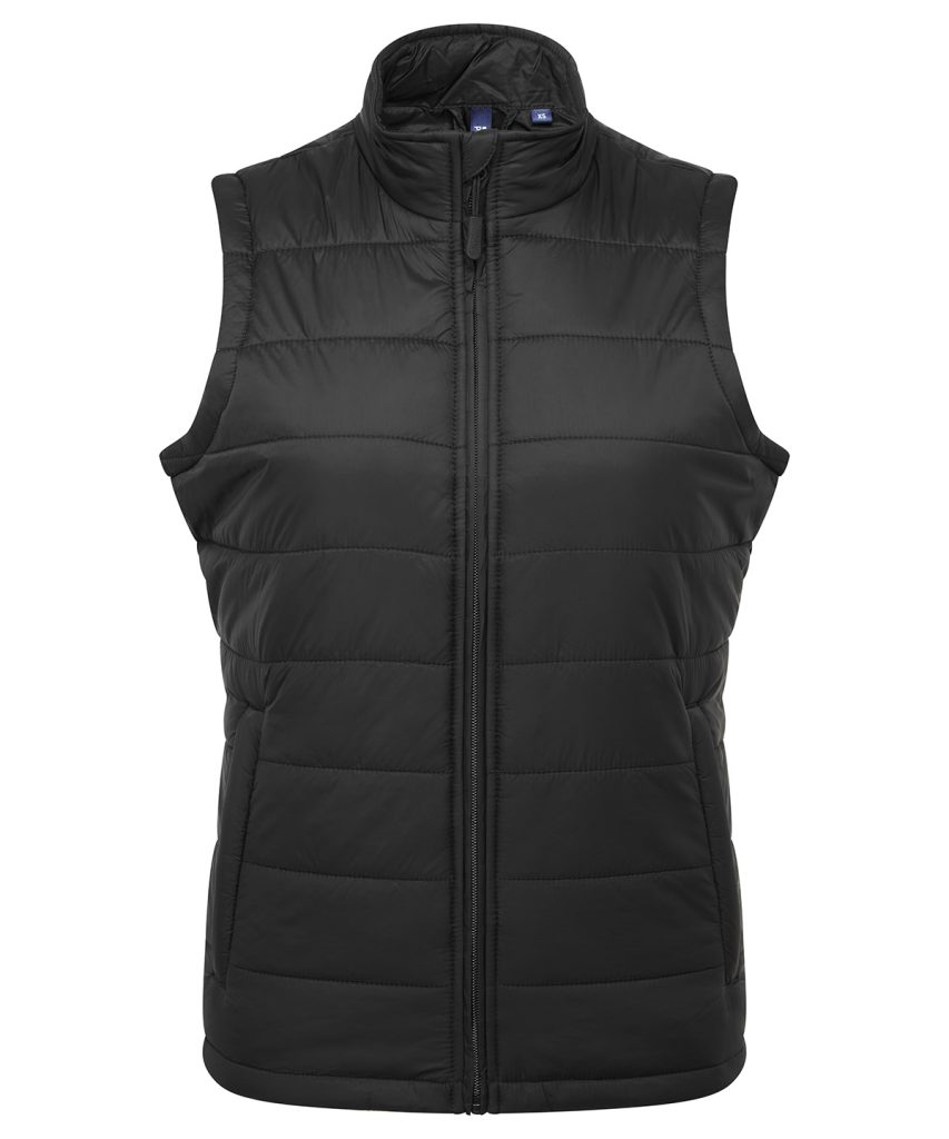 PR815 Black FT 5