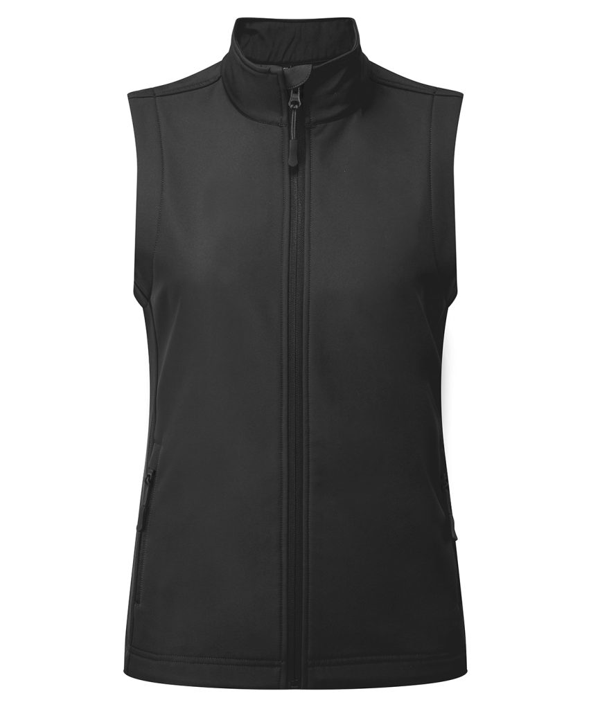 PR816 Black FT 3