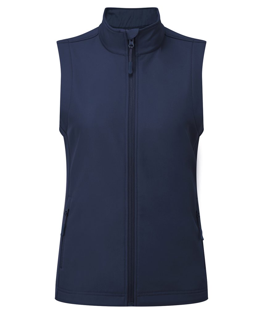 PR816 Navy FT