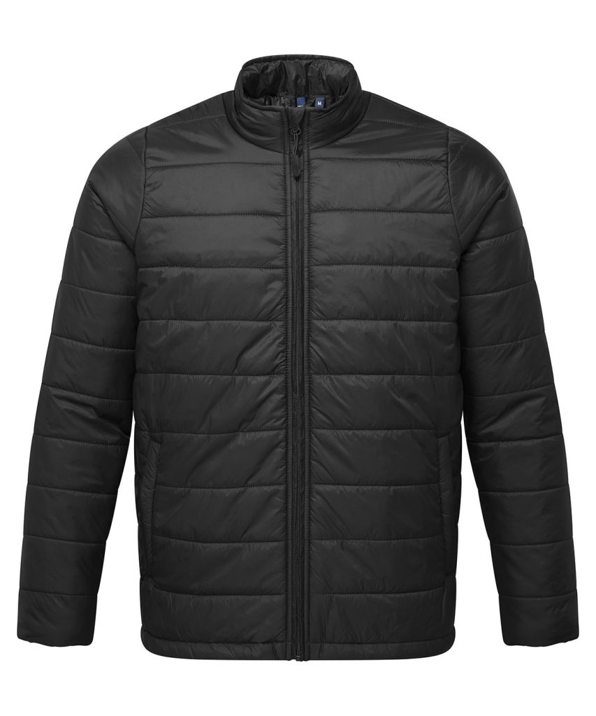 PR817 Black FT 1