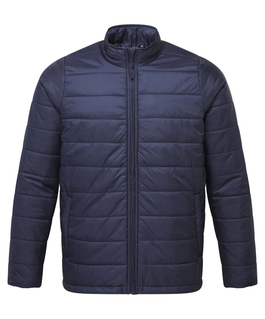 PR817 Navy FT 4