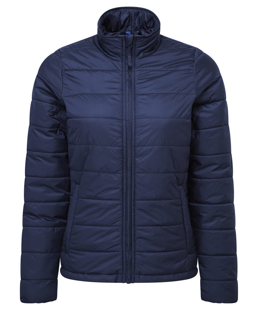 PR819 Navy FT 4