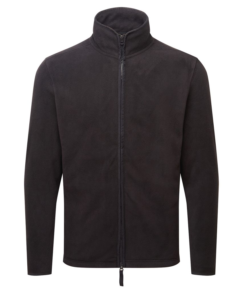 PR823 Black Black FT 4
