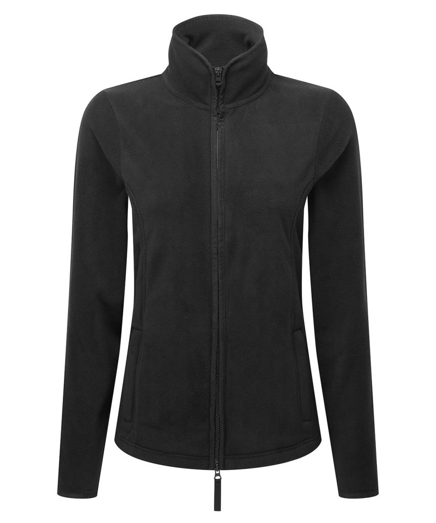 PR824 Black Black FT 5