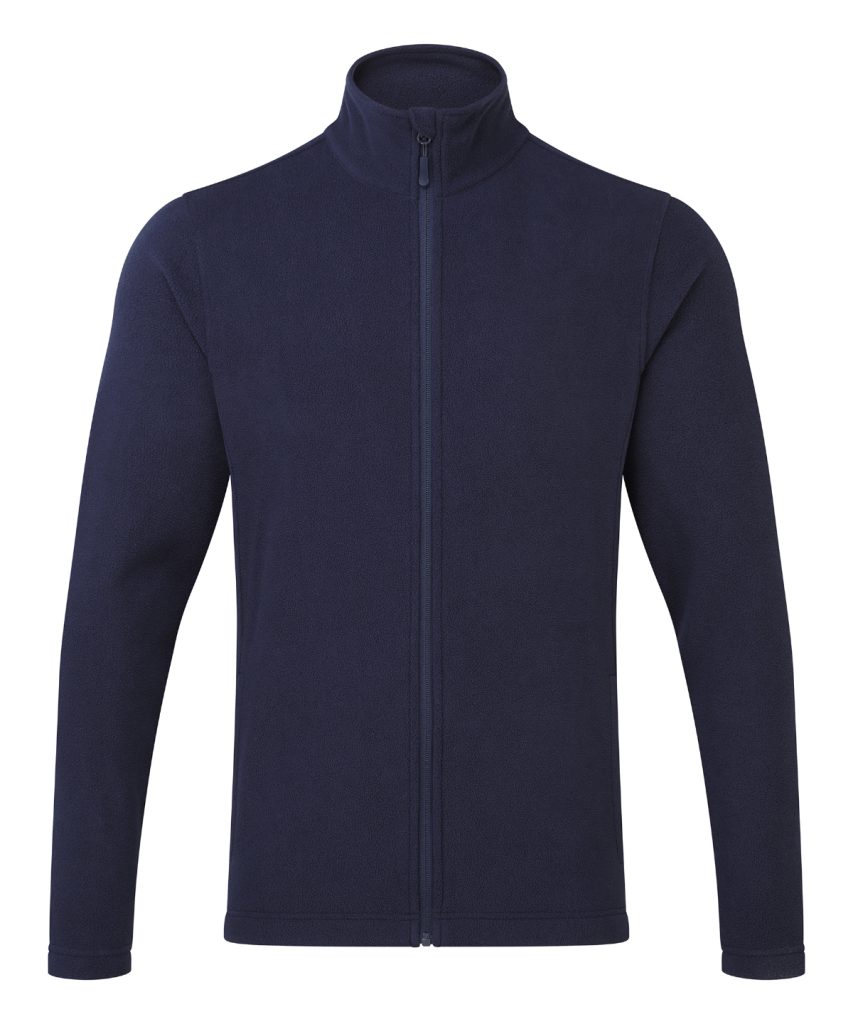 PR830 Navy FT 6