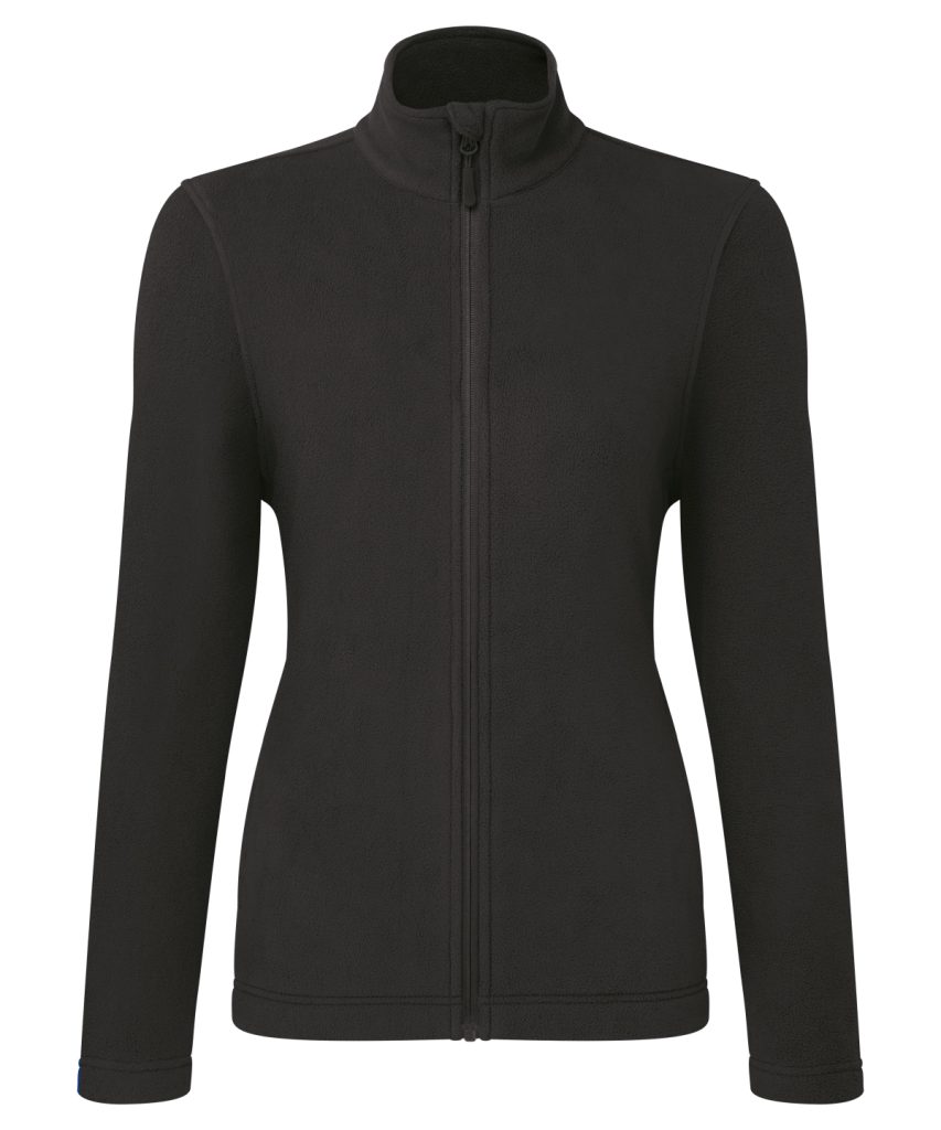 PR832 Black FT
