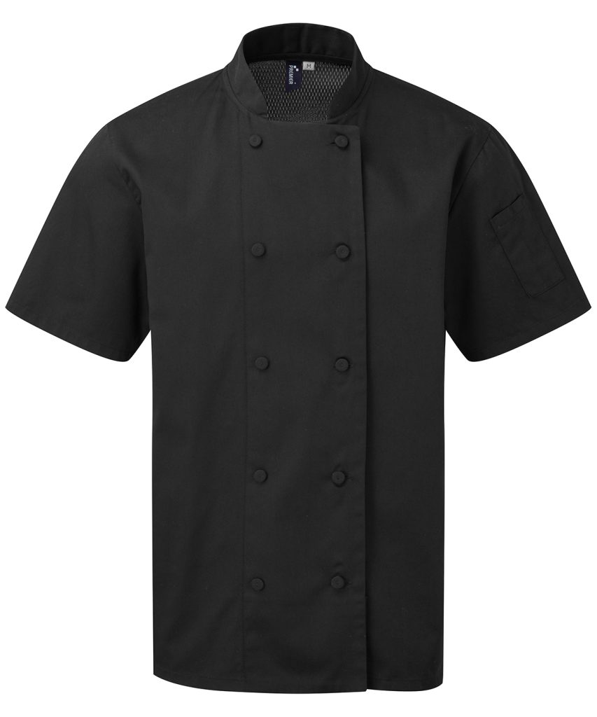 PR902 Black FT 5