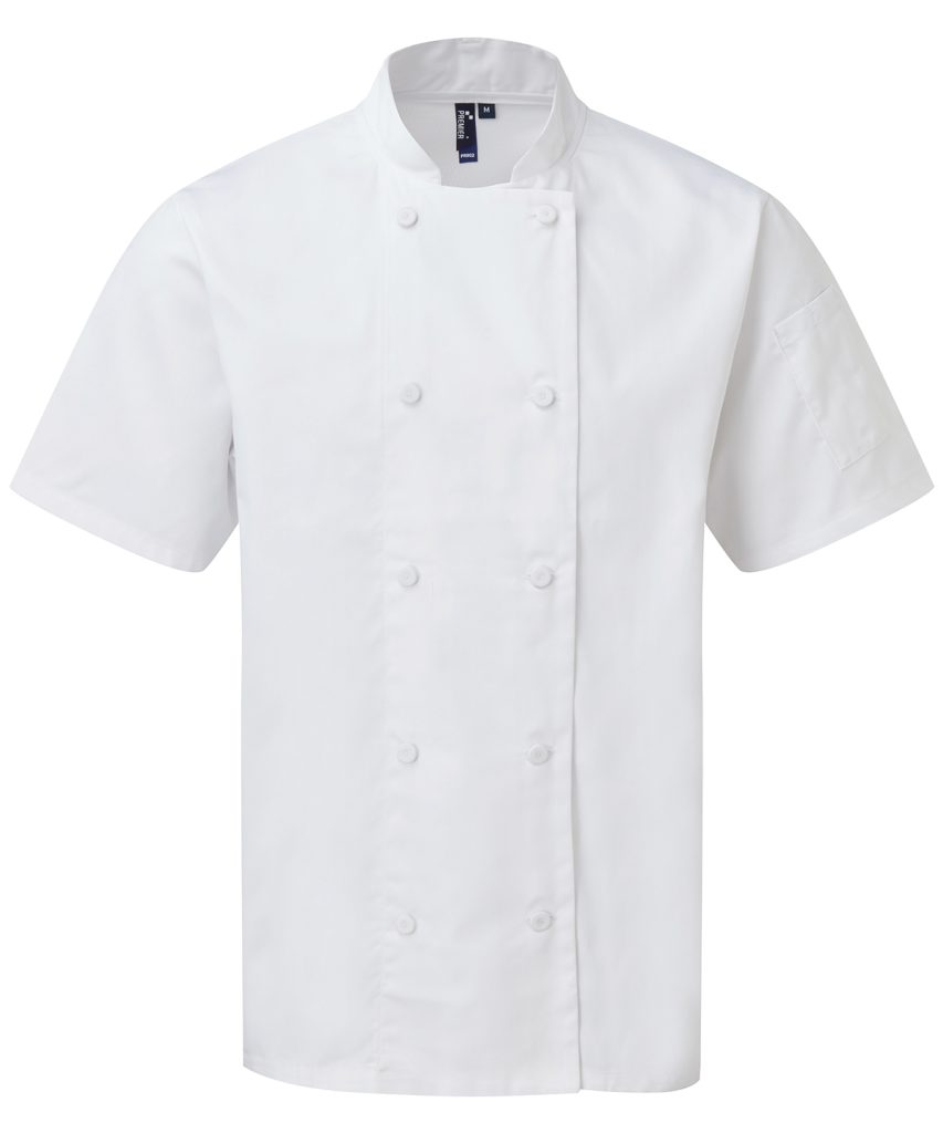 PR902 White FT