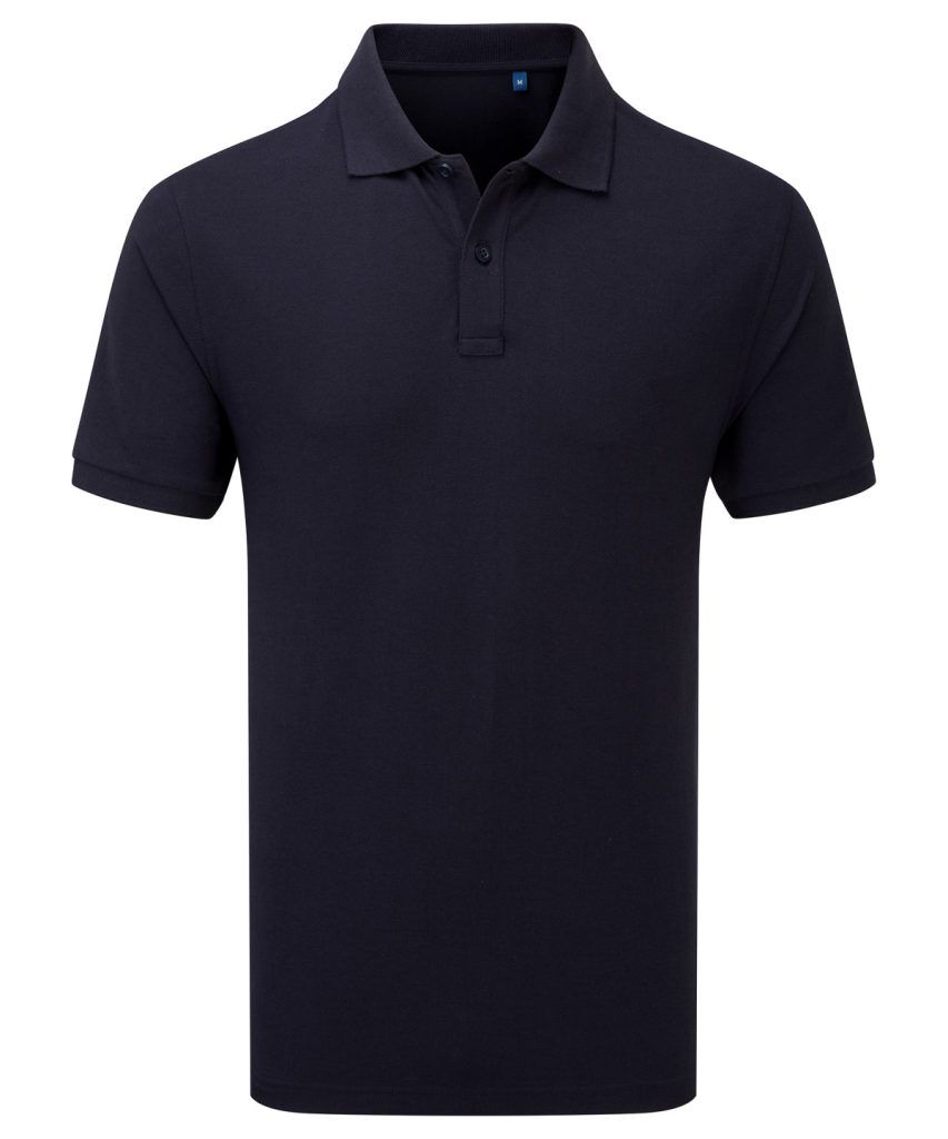 PR995 Navy FT 2