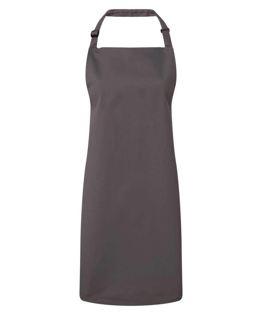 PR996 DarkGrey FT