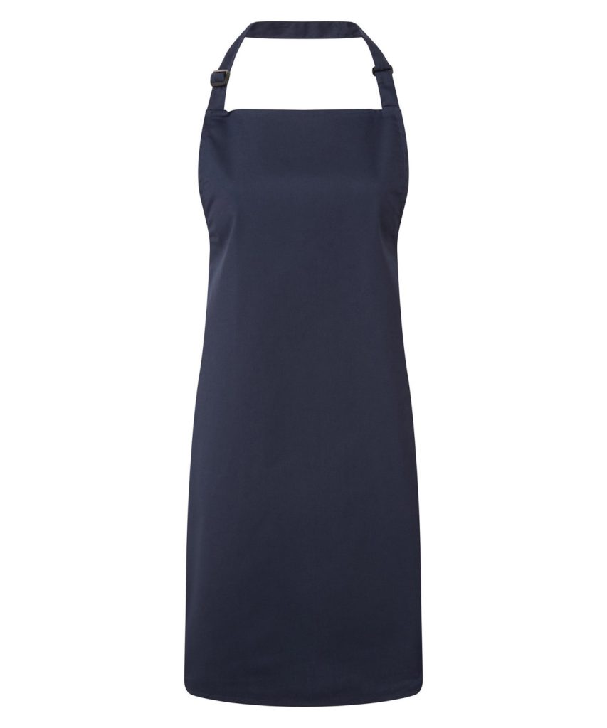 PR996 Navy FT