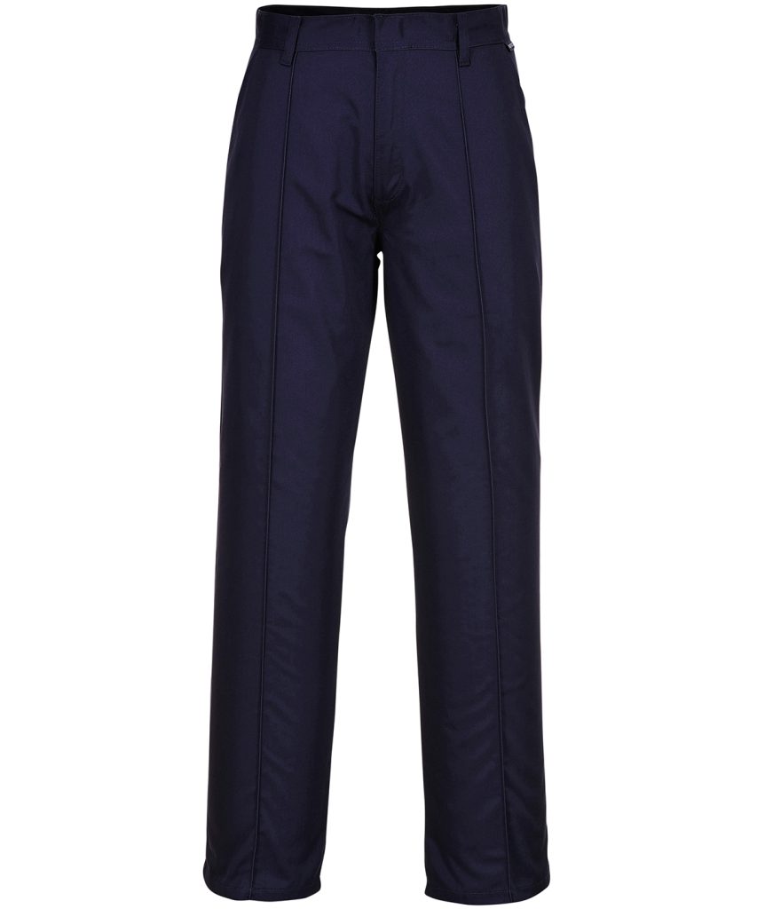 PW105 Navy FT 4