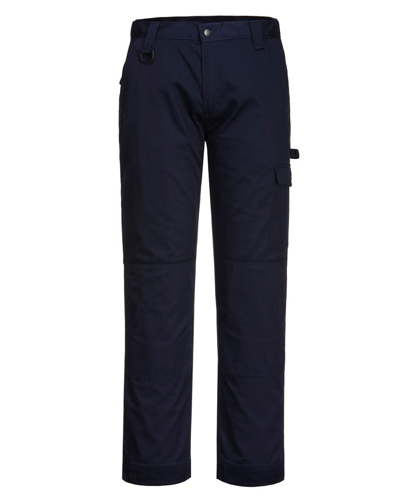 PW123 Navy FT