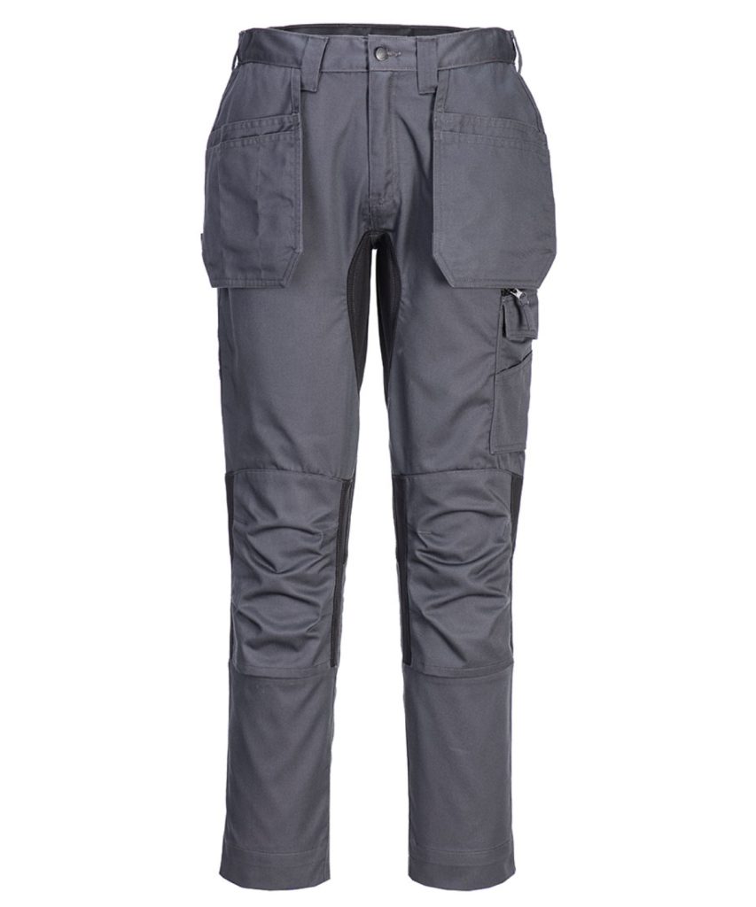 PW124 MetalGrey FT 2
