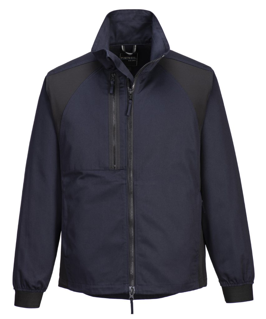 PW125 DeepNavy Black FT 2