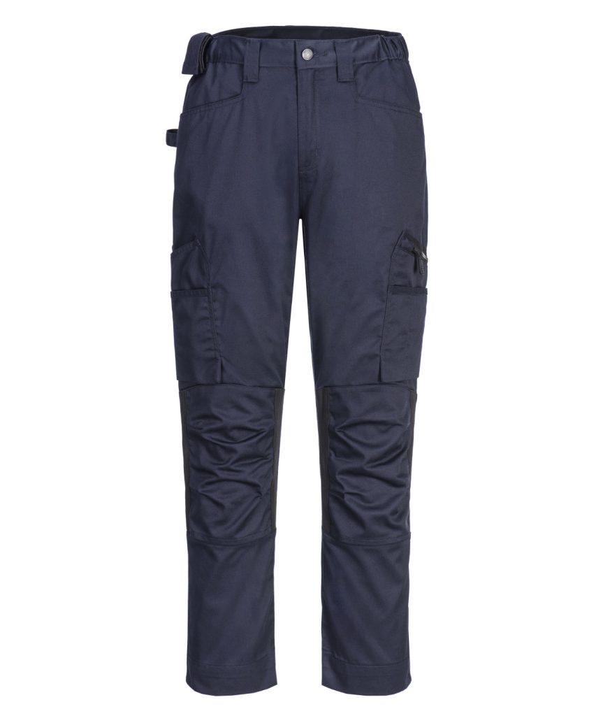 PW134 DarkNavy FT