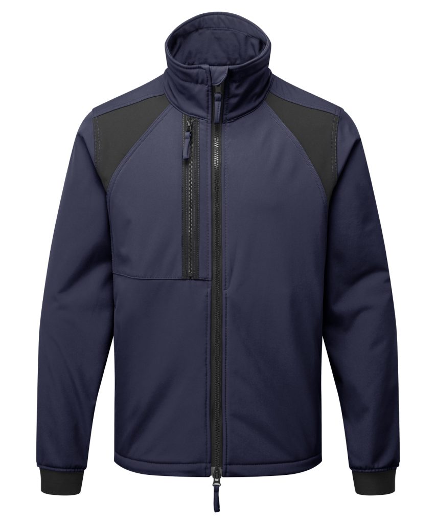 PW135 DarkNavy FT 2