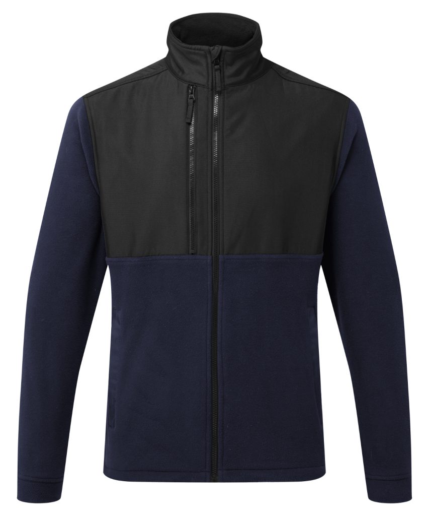 PW136 DarkNavy FT 3