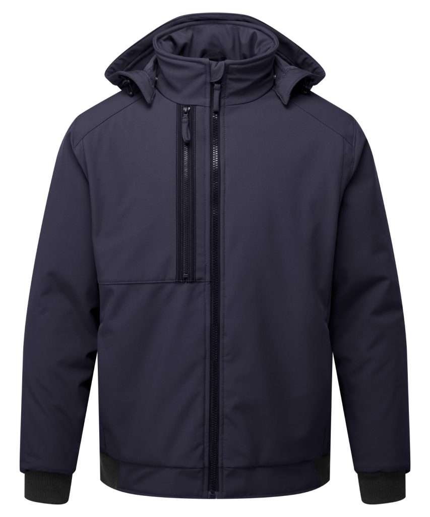 PW137 DarkNavy FT 2