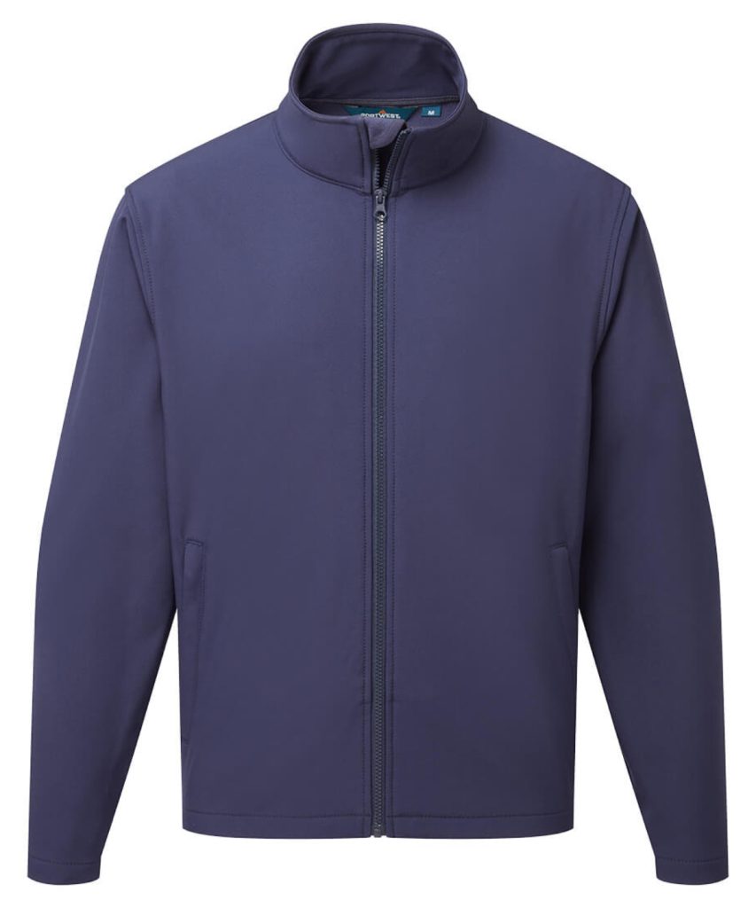 PW162 Navy FT 4