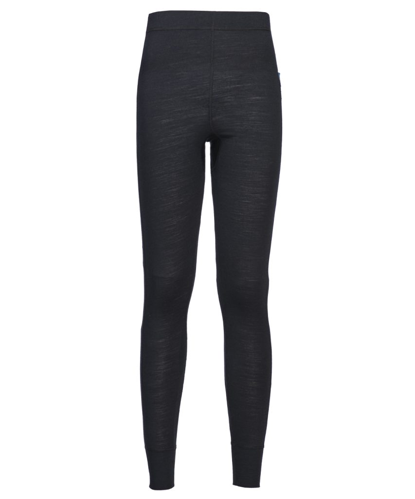 PW181 Black FT