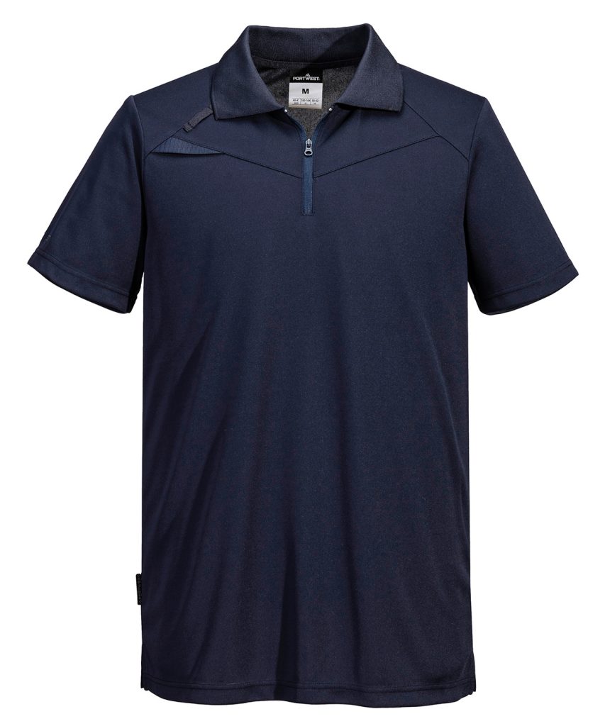 PW265 AllNavy FT 2