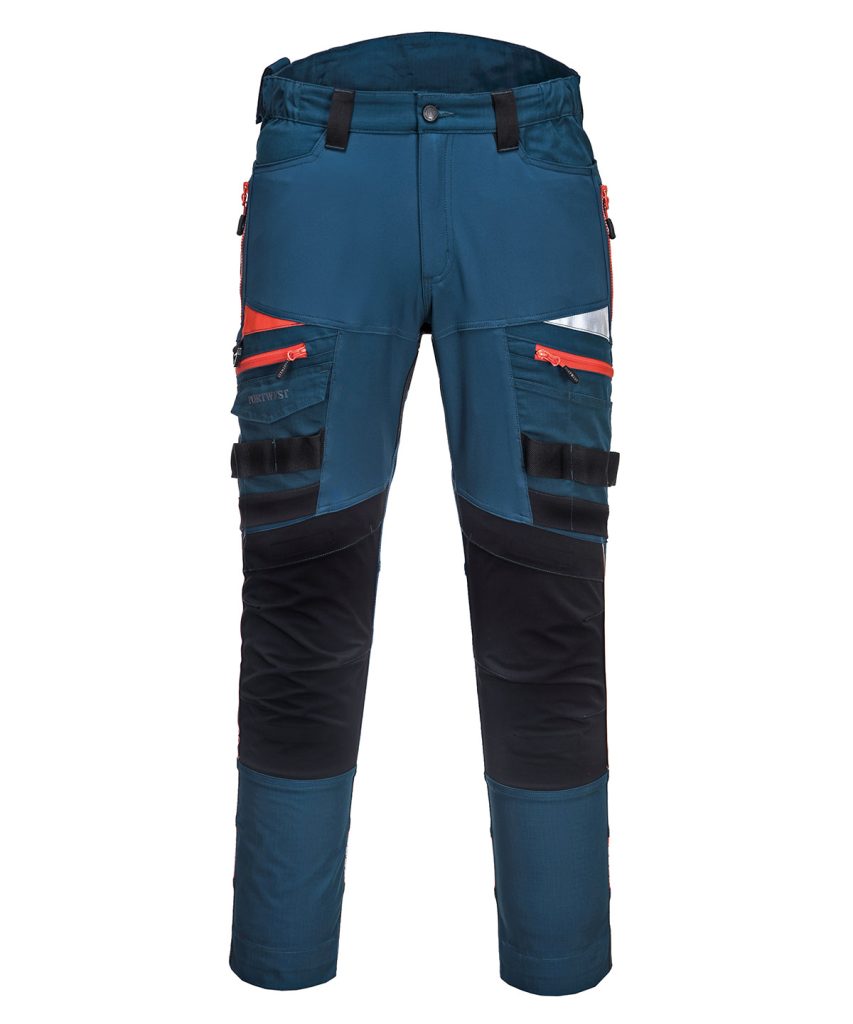 PW267 MetroBlue FT 6