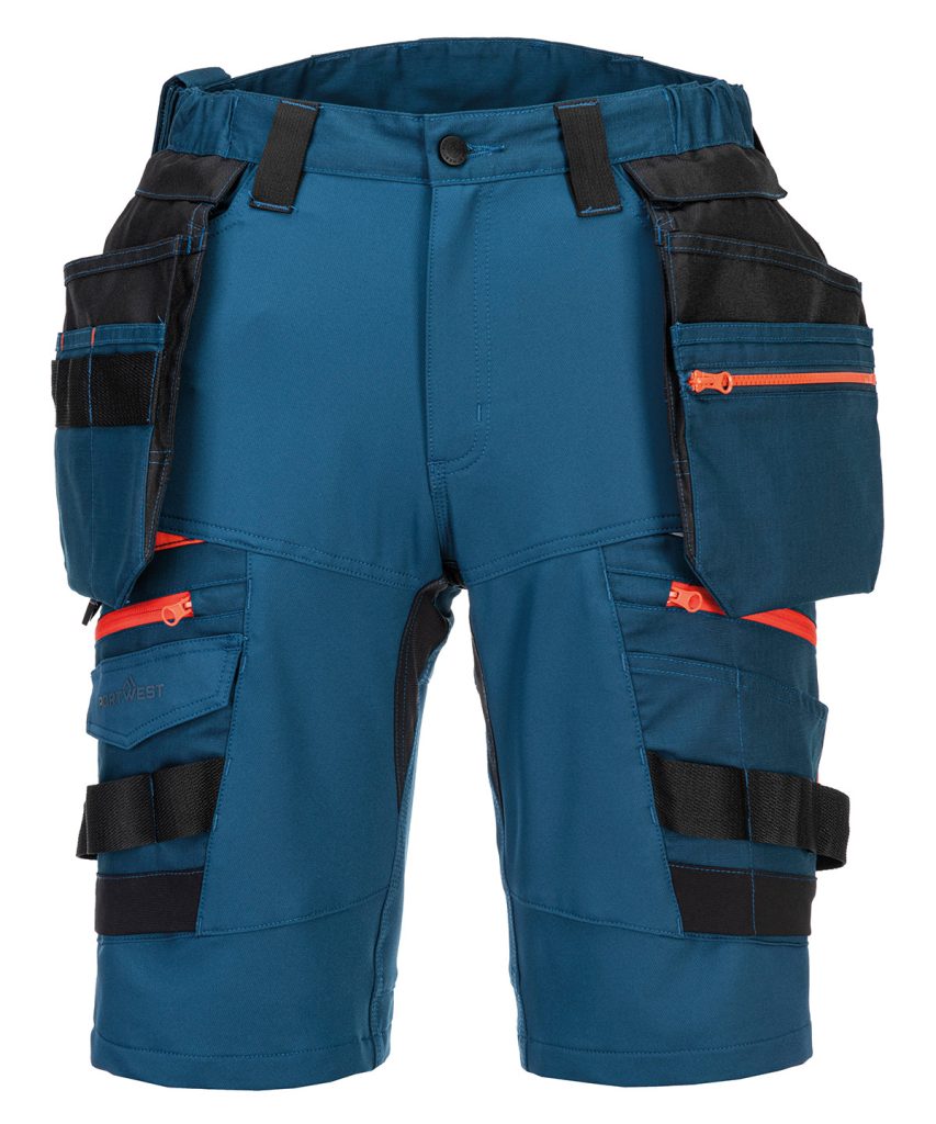 PW268 MetroBlue FT 3
