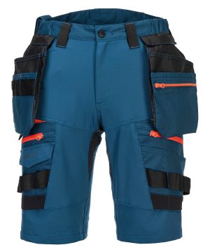 PW268 MetroBlue FT 6