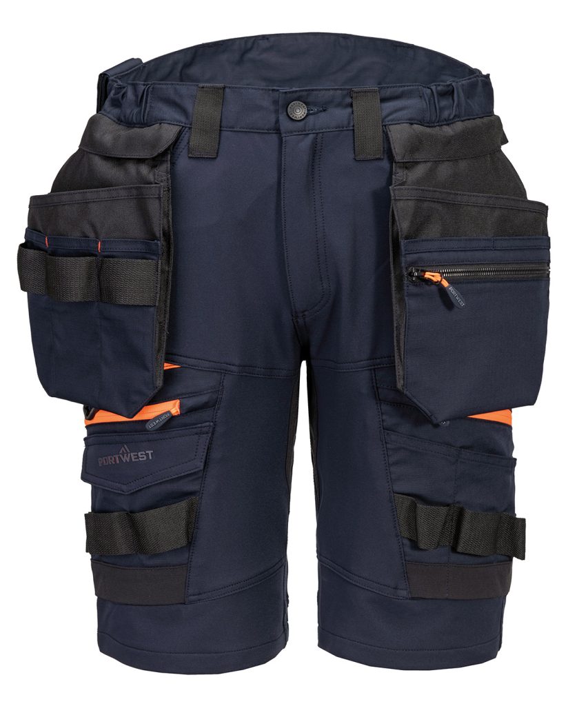 PW268 Navy FT 6