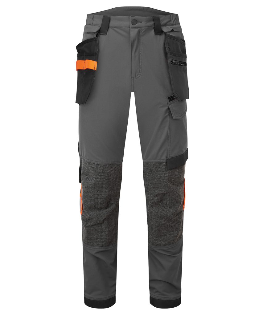 PW280 Grey FT 4