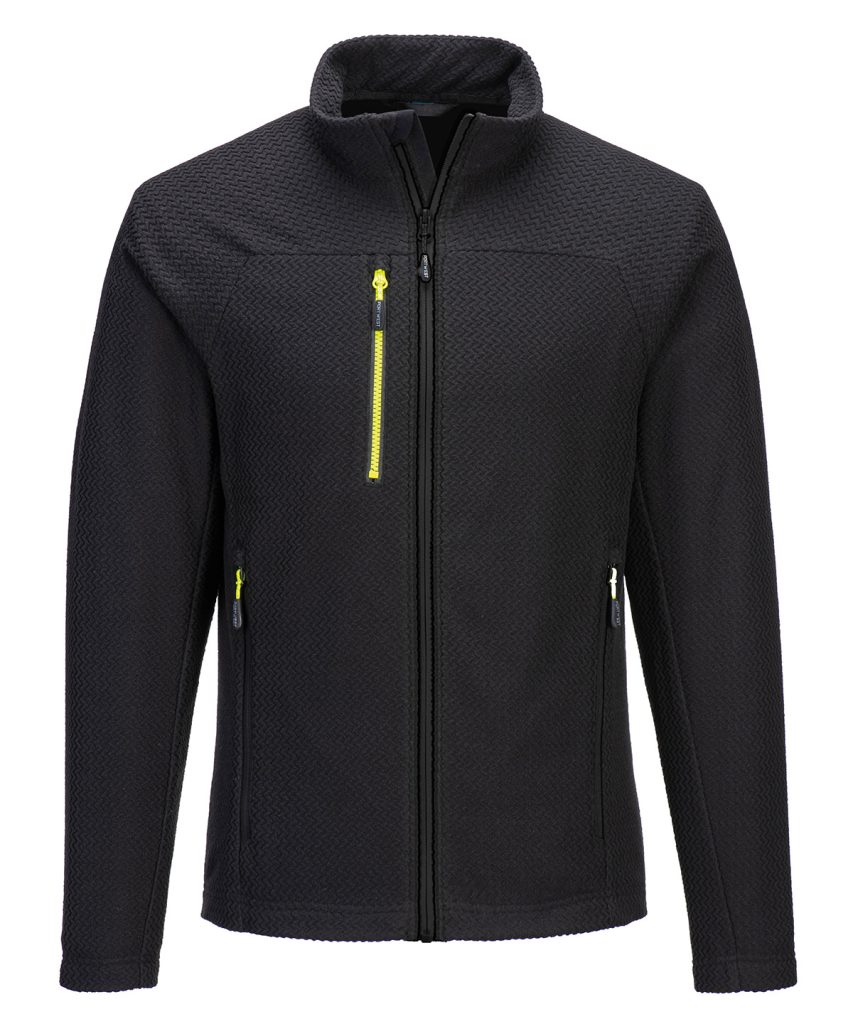 PW281 Black FT 5