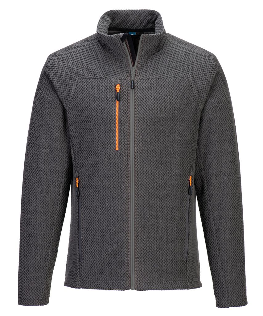 PW281 Grey FT 5