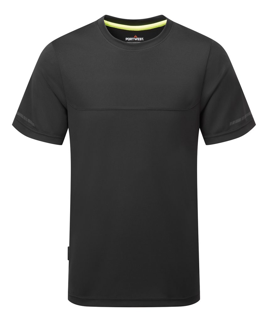 PW286 Black FT 4