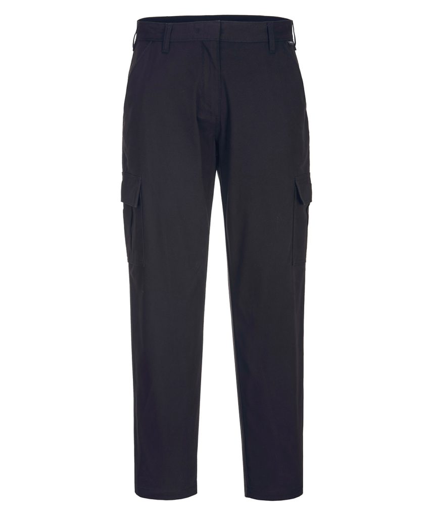 PW359 Black FT 4