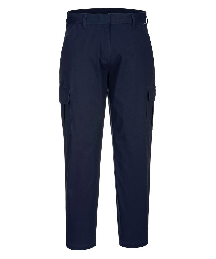 PW359 DarkNavy FT 7
