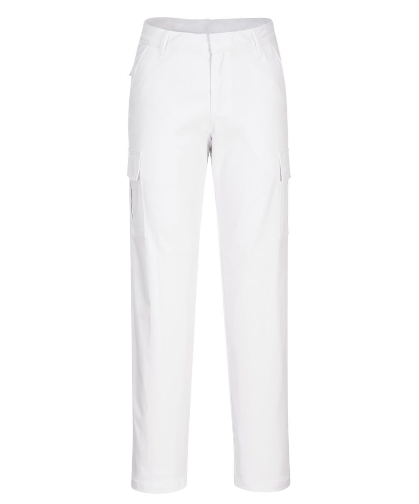 PW359 White FT 7