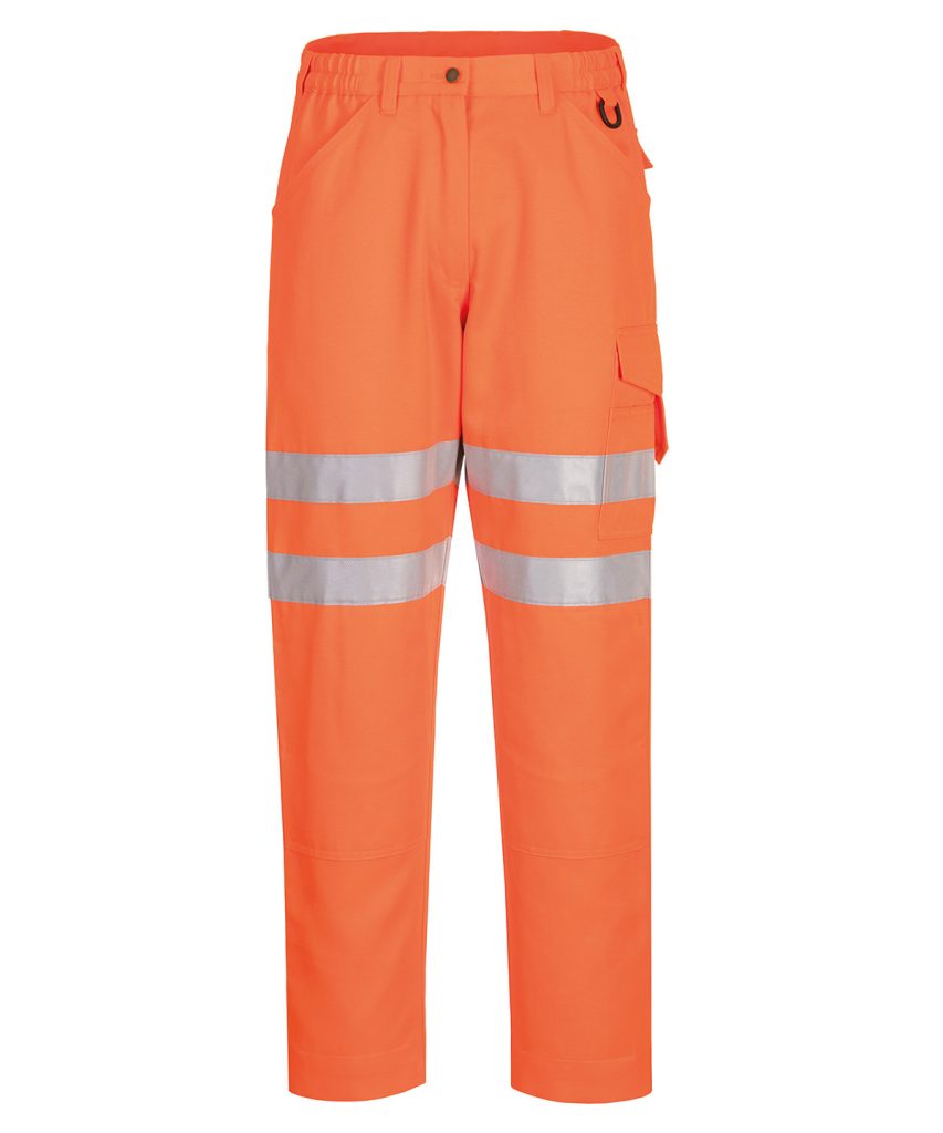 PW413 Orange FT 7