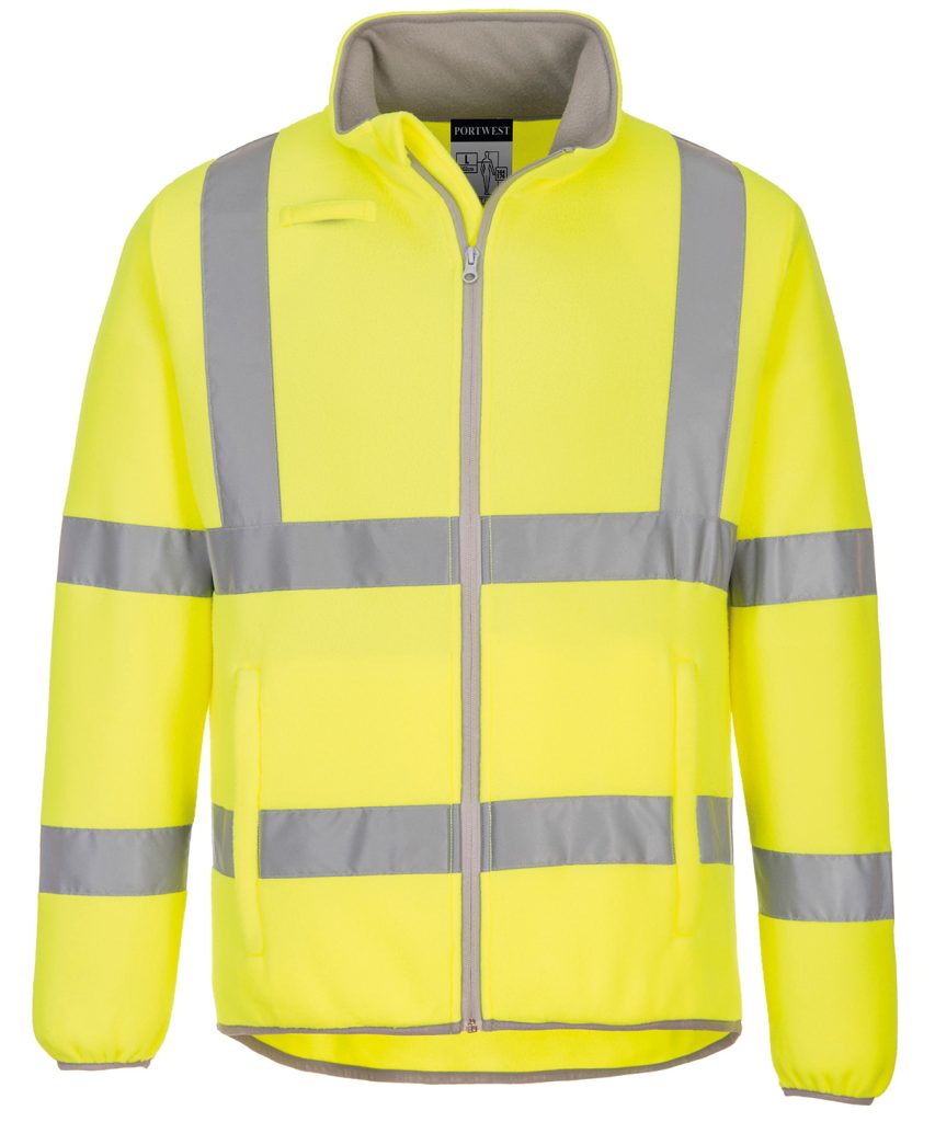 PW415 Yellow FT 4