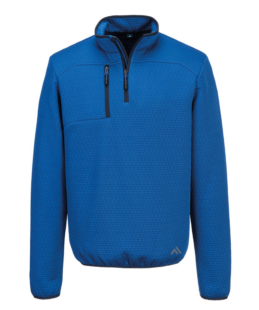 PW544 Blue FT 3