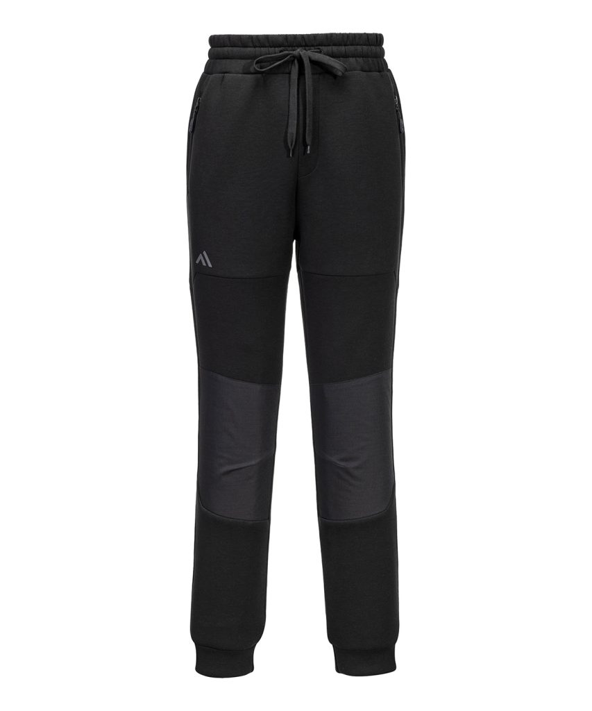 PW547 Black FT