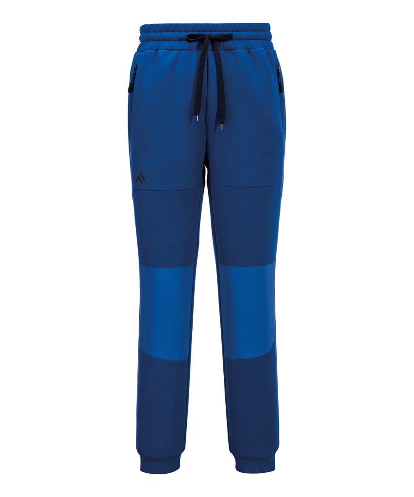 PW547 Blue FT 4