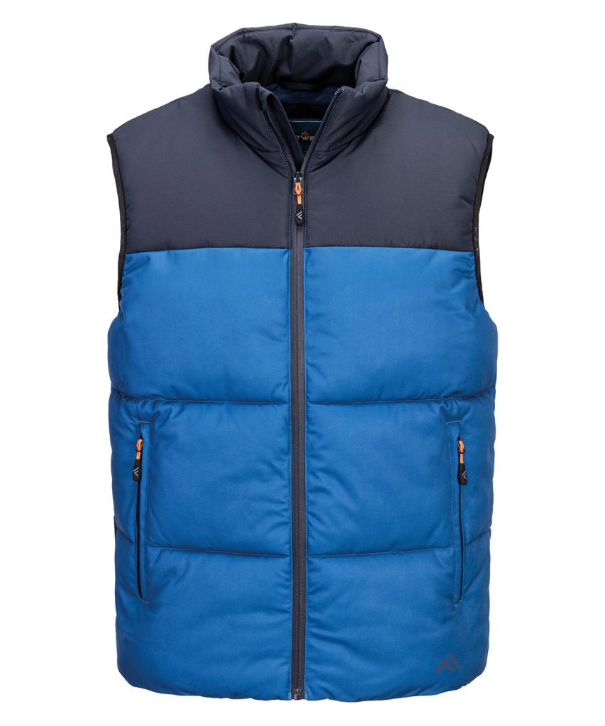 PW548 Blue FT 2