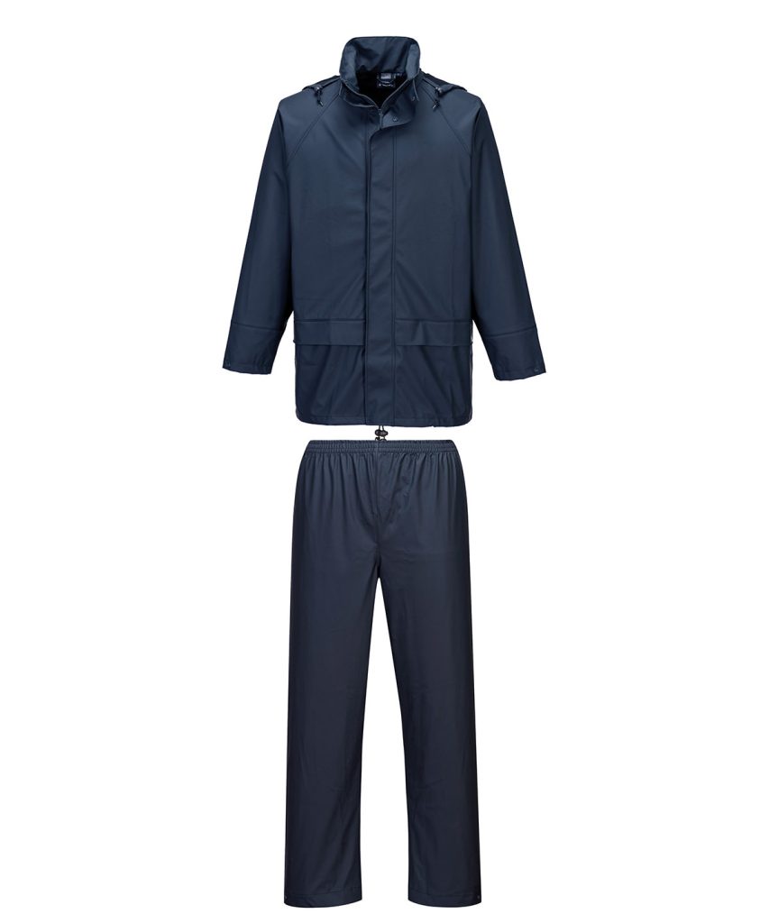 PW550 Navy FT 1