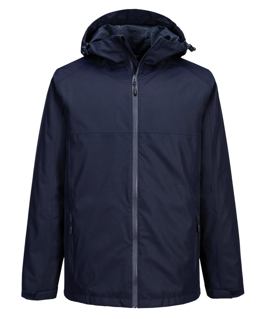 PW552 Navy FT