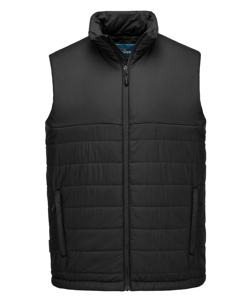 PW556 Black FT 1